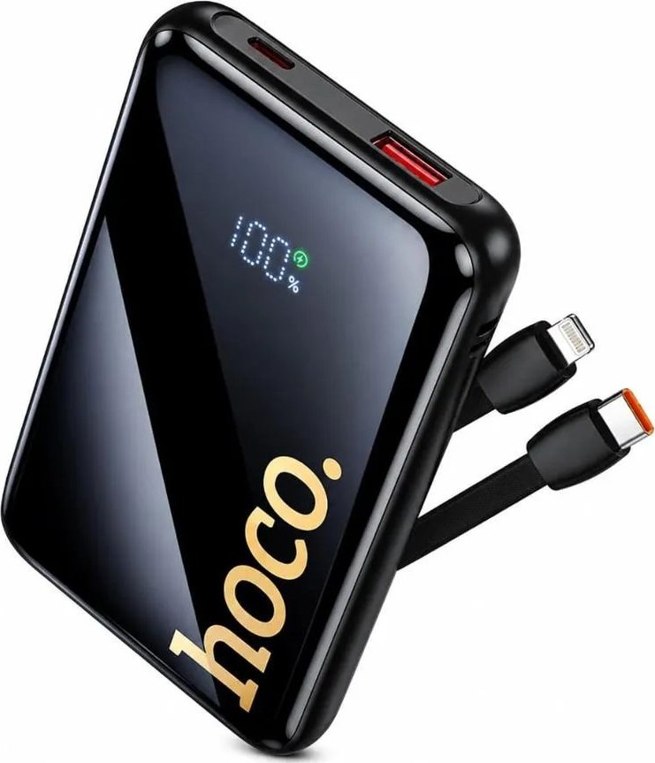 power bank 1000mah Q37