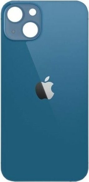 Tapa Trasera iPhone 13