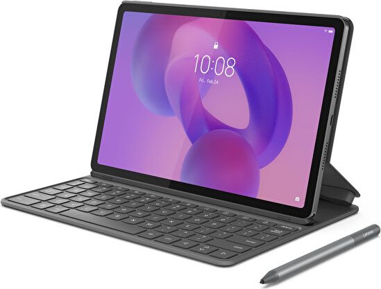 Tablet Lenovo K11 Gen 2 11"/ 8GB/128gb wifi