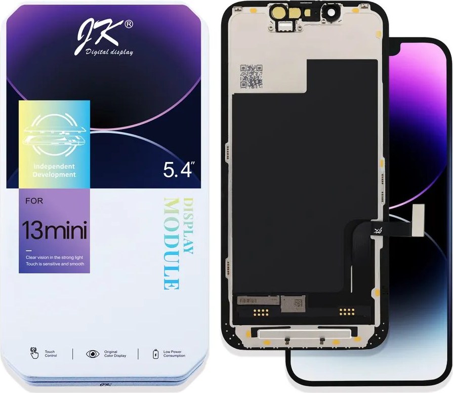 Pantalla para iPhone 13 Mini JK