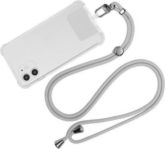 Universal con Cordón para Funda