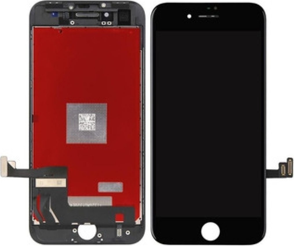 pantalla iPhone 7 Plus