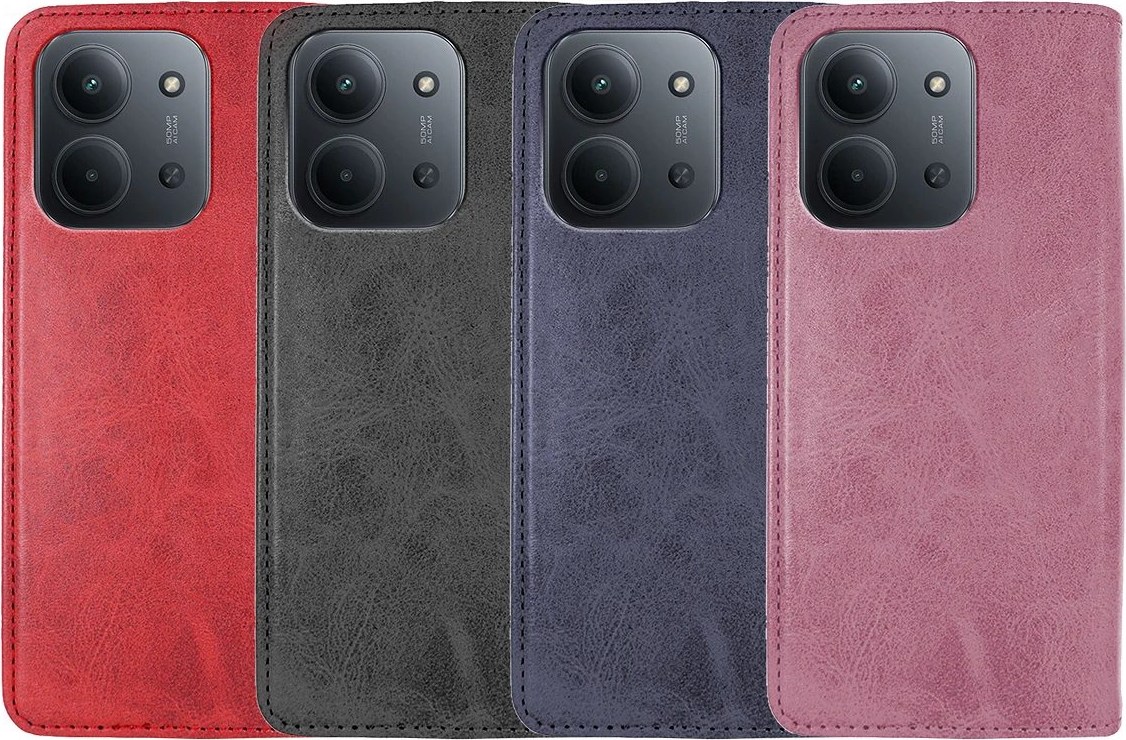 funda tapa con tarjetero