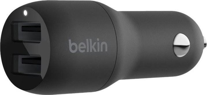 adaptador de coche 24w