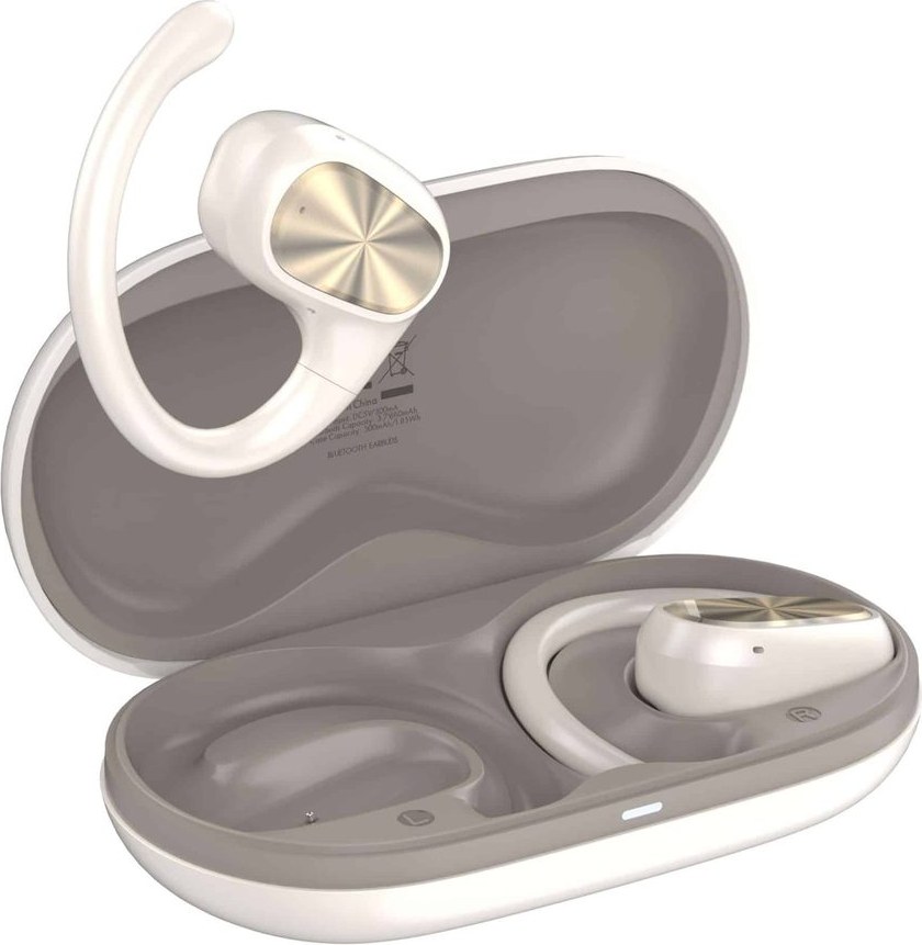 Auricular Apokin T07 Bluetooth