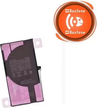 Bateria para iPhone 12 / 12 Pro (BF8)