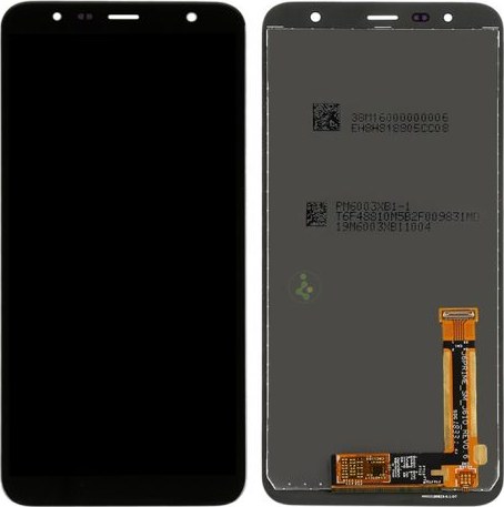 pantalla samsung j4plus/j6plus