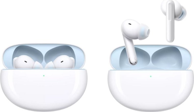 OPPO ENCO FREE2I