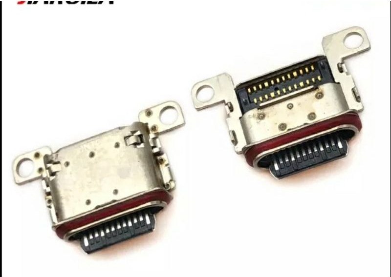 Conector de carga Samsung Galaxy S21/S21PLUS/ULTR