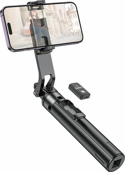 K21 Stream aluminum alloy live broadcast holder