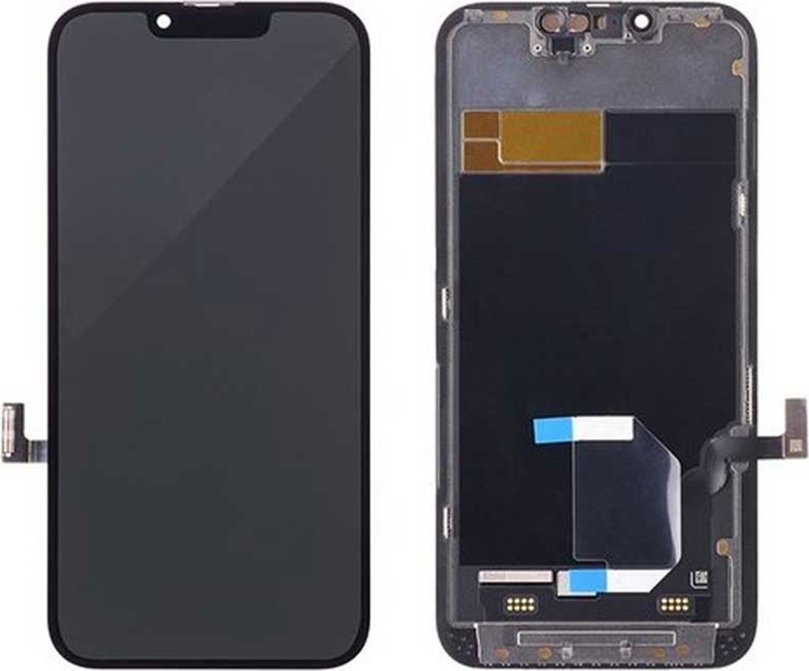 Pantalla para iPhone 13 OLED