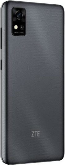Zte blade a31 32gb gris