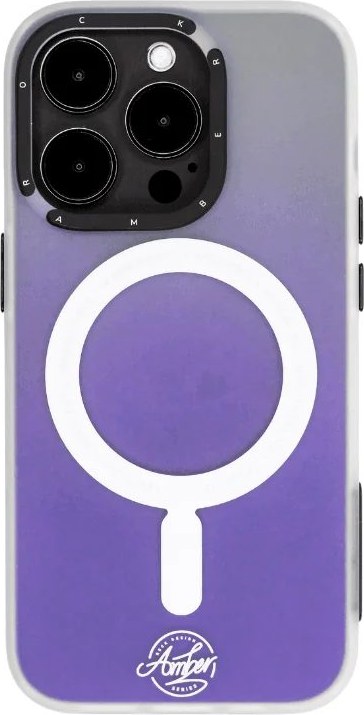 FUNDA ROCK