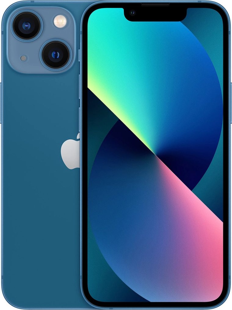 Apple iPhone 13 Mini 256Gb Usado
