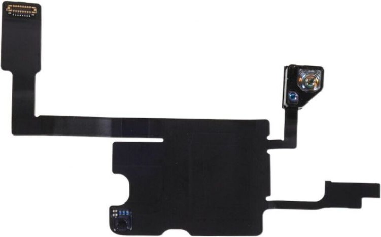 Flex Sensor Proximidad iPhone 14 Pro Max