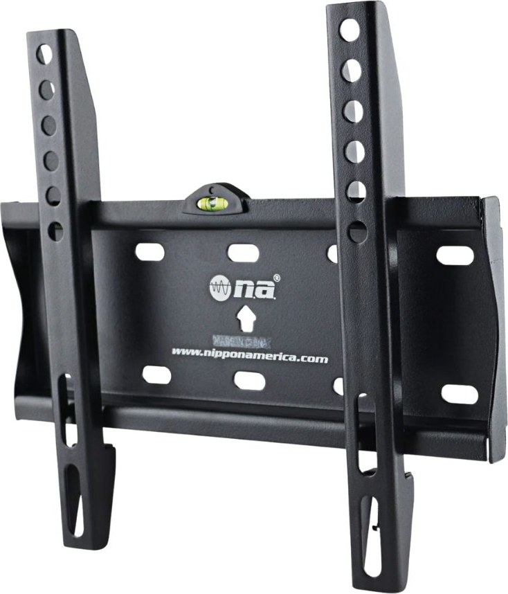 Soporte para TV de 14 a 43