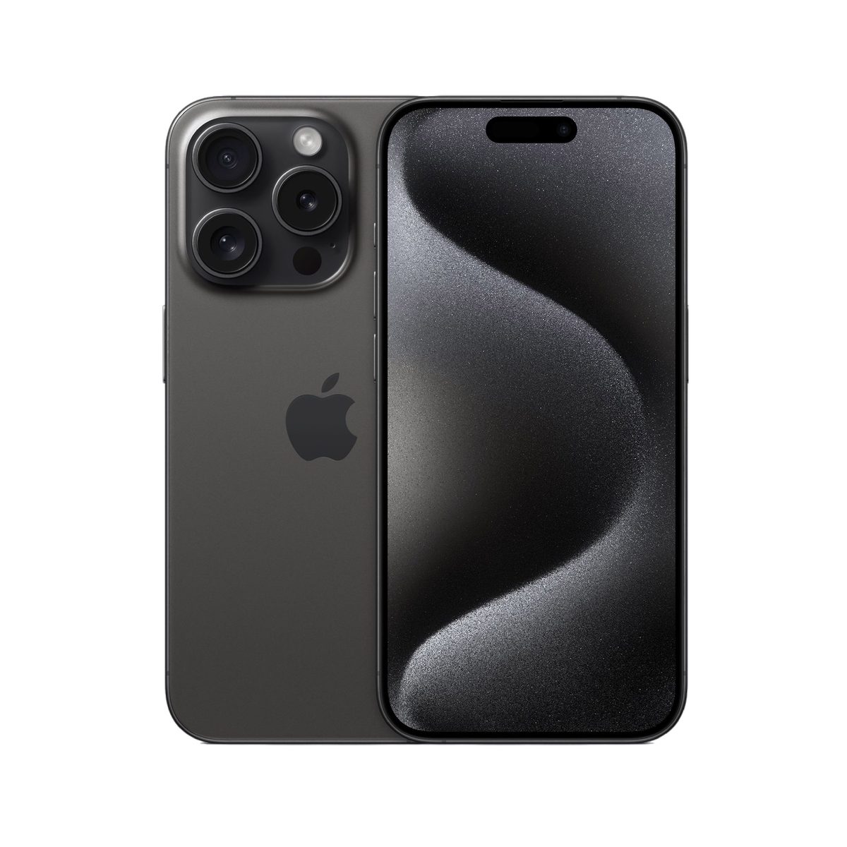 Apple Iphone 15 128Gb Usado