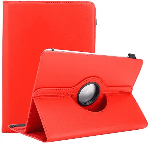Funda Tablet