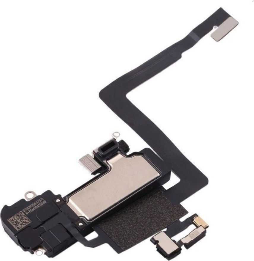 Flex Sensor Proximidad y Auricular 11 pro Max