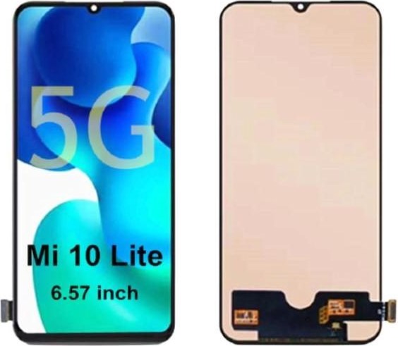 Pantalla Xiaomi Mi 10 Lite *INCELL*
