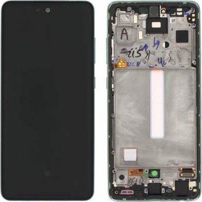 Pantalla Samsung A52S 5G /A528 Original