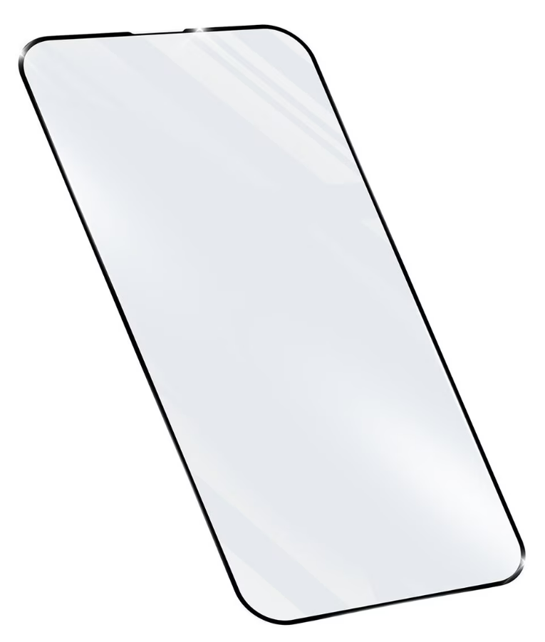 Cristal Templado