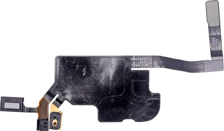 Flex de Sensor Proximidad iPhone 13 Pro