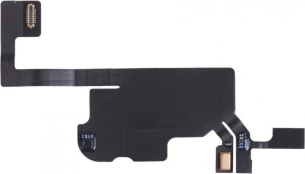 Flex de Sensor Proximidad iPhone 13