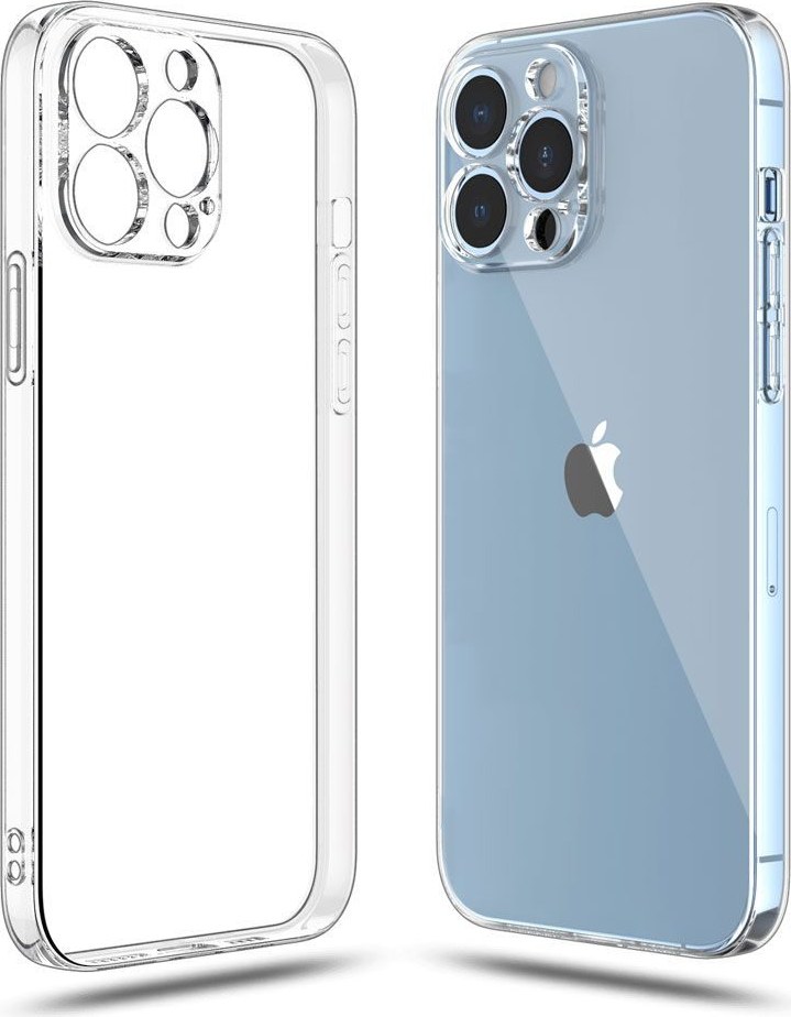 Funda de movil