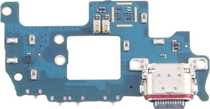 Placa Carga para Samsung A16 5G SM-A166