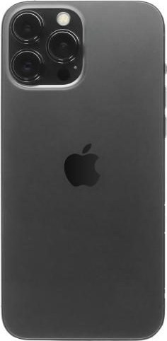 Apple Iphone 13 Pro Max 128Gb Gris