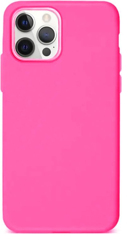 Funda iPhone 12 Pro
