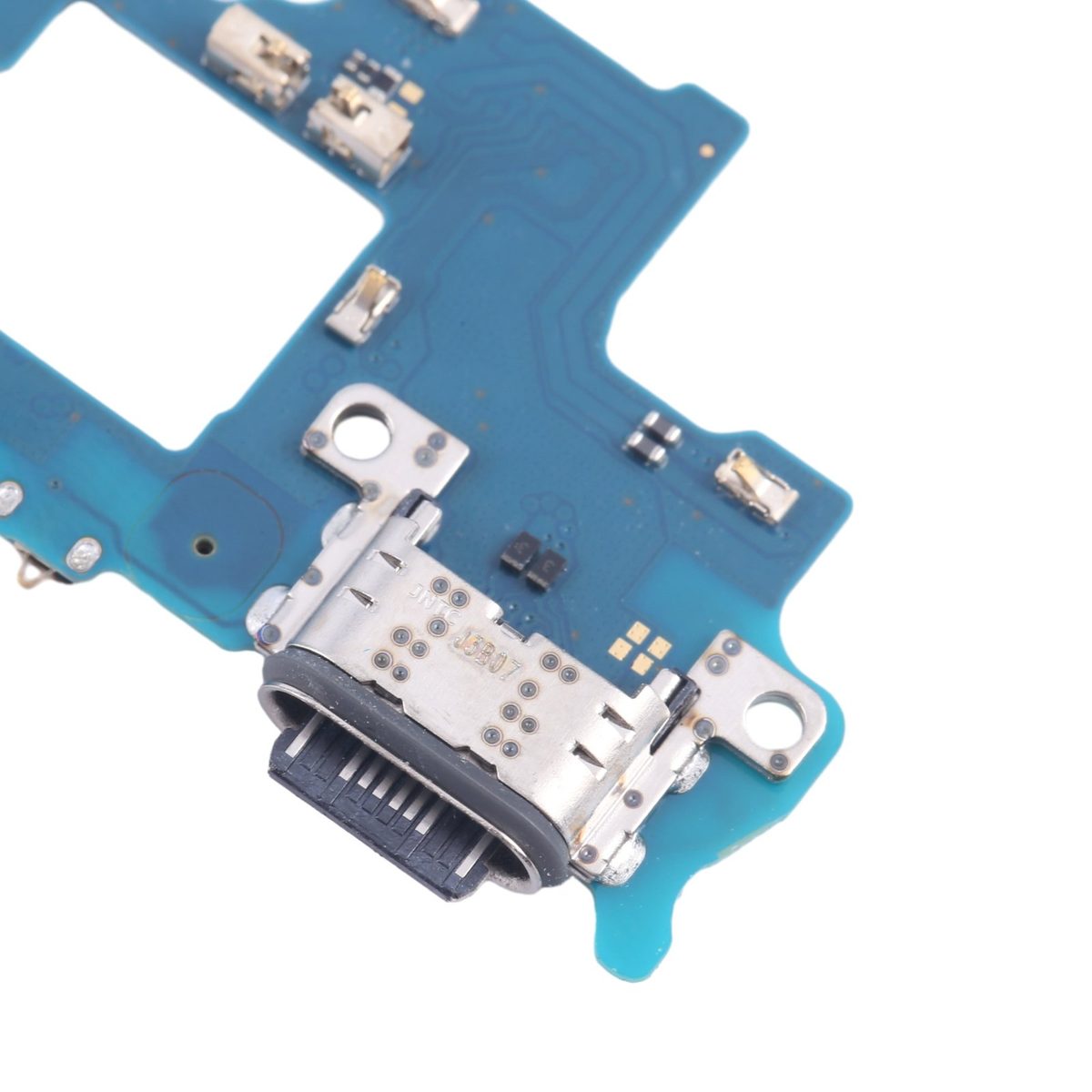 Placa de Carga Original para Samsung A55 5G SM-A55