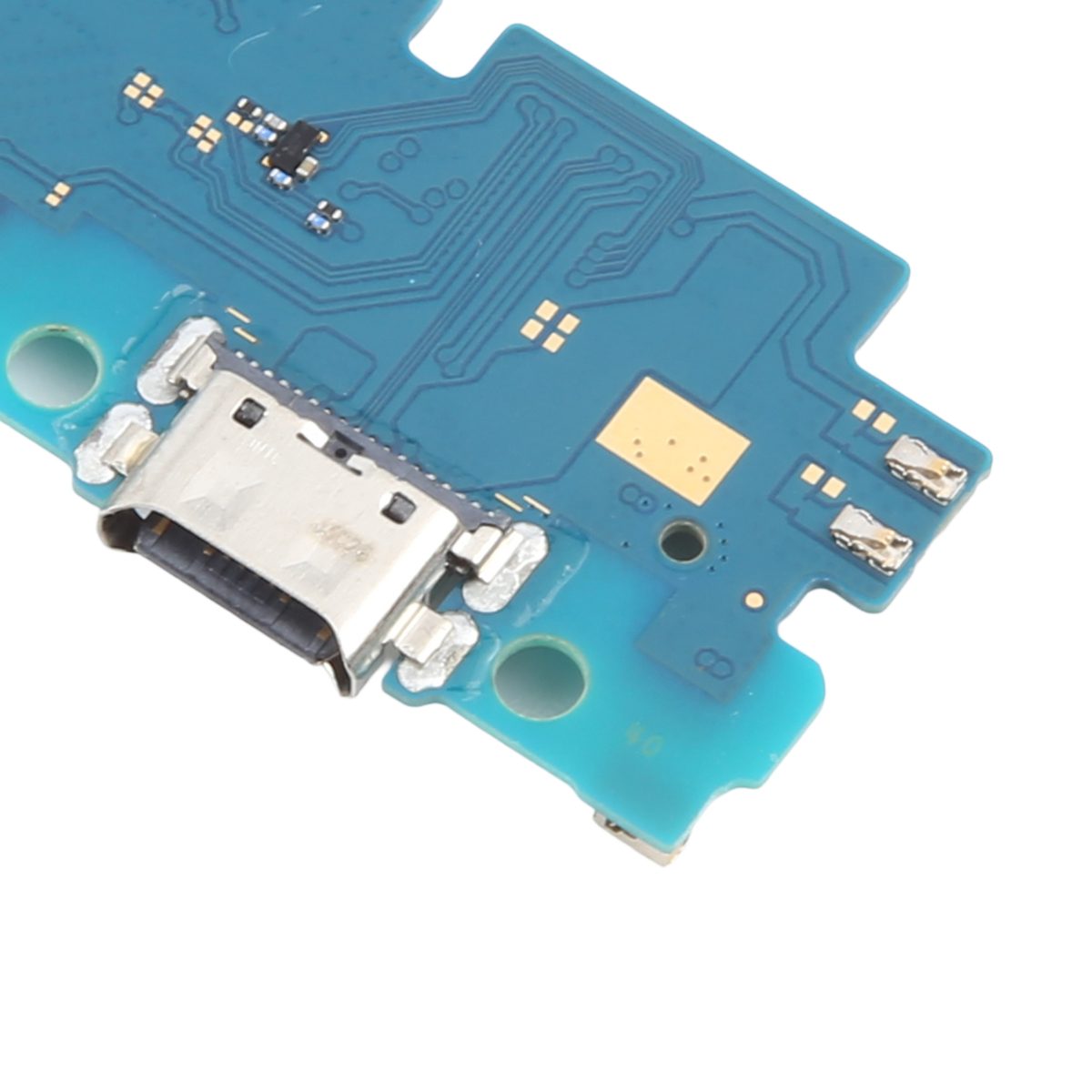 Placa Carga para Samsung A16 4G SM-A165