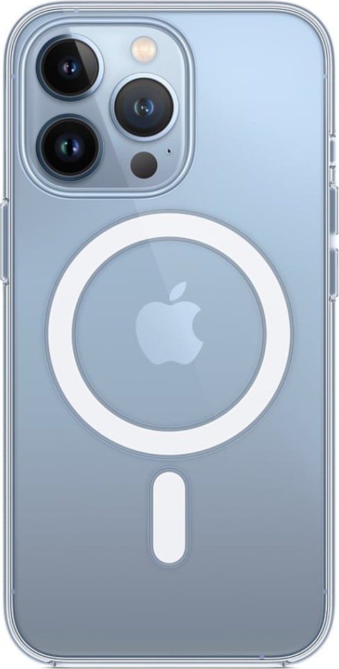 Funda iPhone 13 Pro