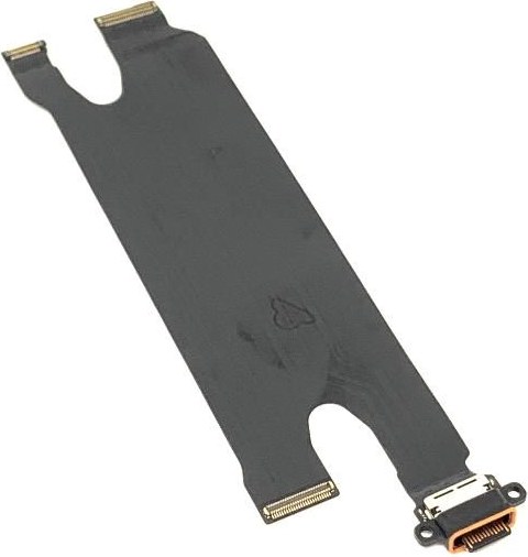 Flex conector de carga para Huawei P30 Pro