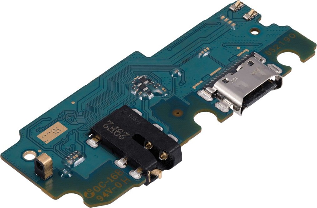 Placa de carga Samsung A13 5G / A136