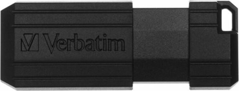 Pendrive 8 GB