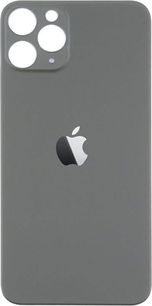 Tapa trasera iPhone 12 pro Max
