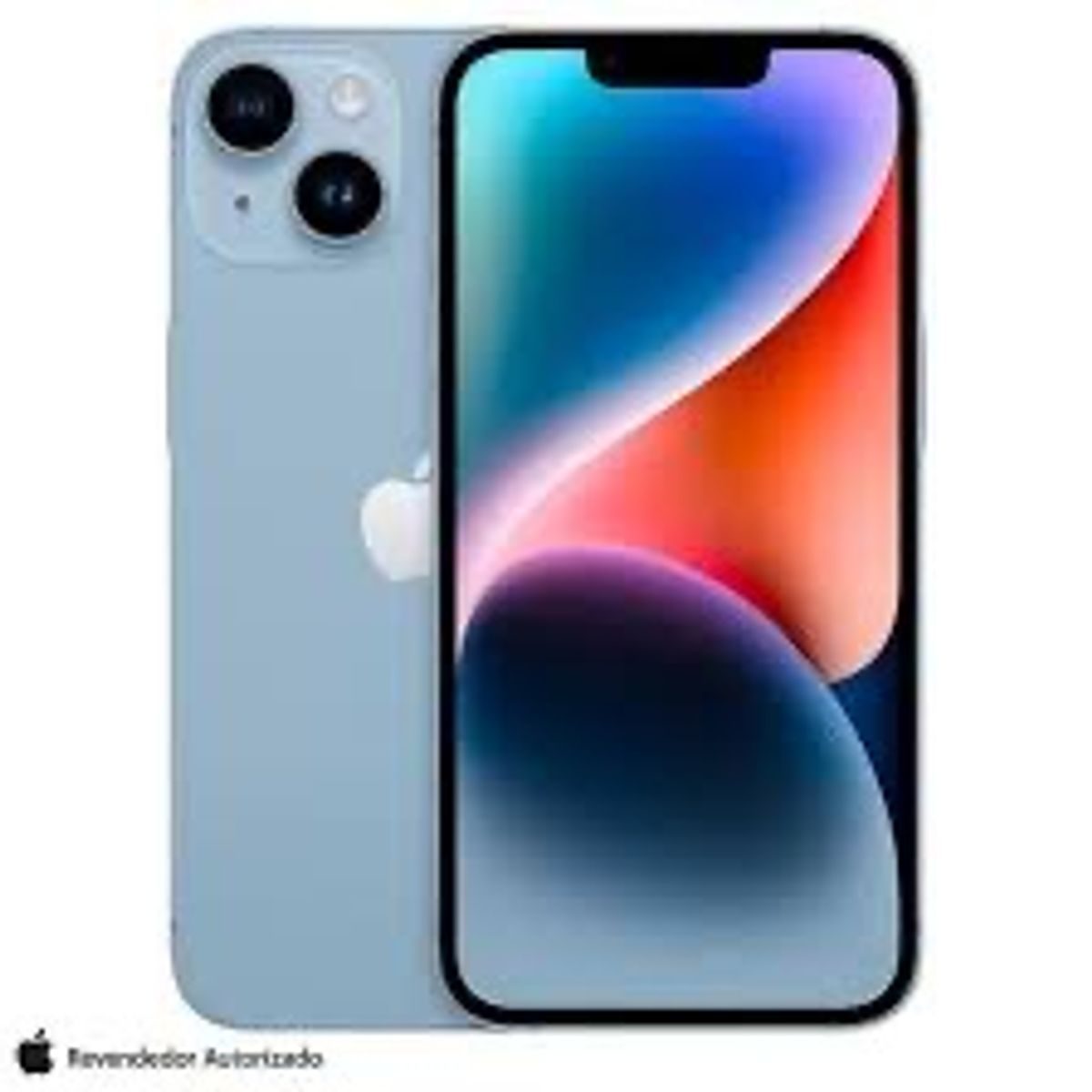Apple Iphone 14 128Gb Usado