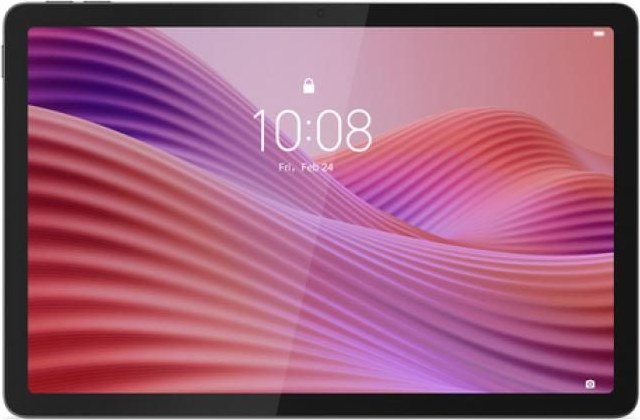 Tablet Lenovo Tab 10.1"/ 4GB/ 64GB/ Octacore/ 4G/