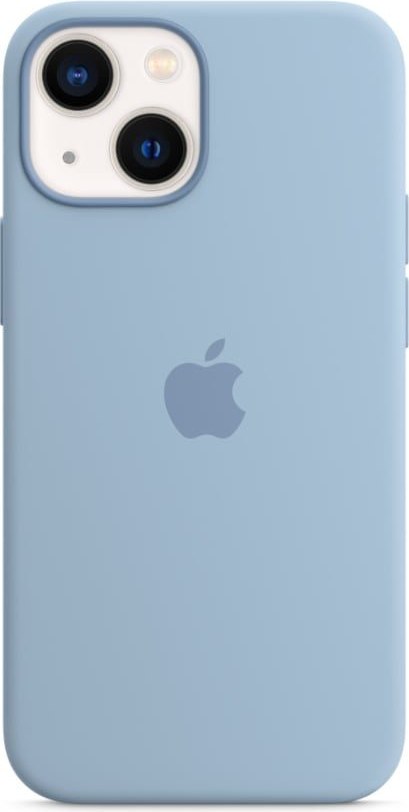 Funda iPhone 13 Mini