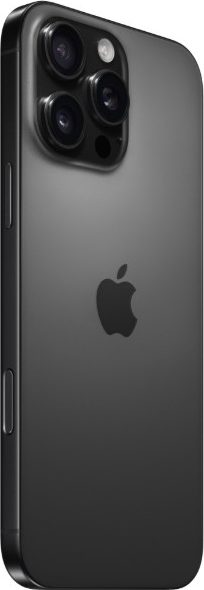 Apple iPhone 16 Pro Max 256GB Usado