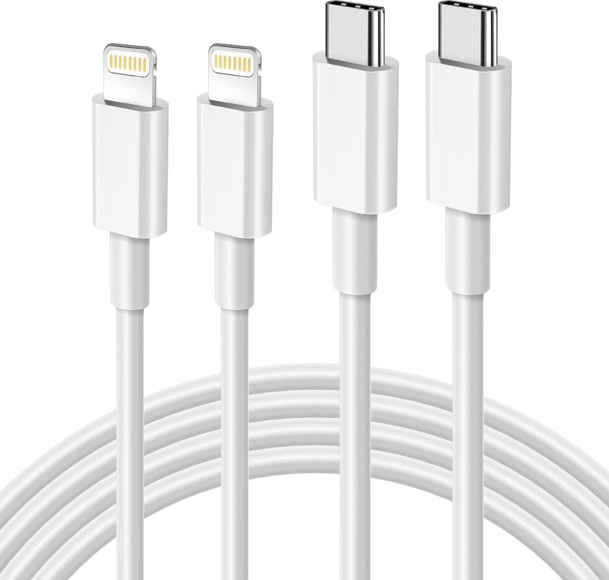 Cable iphone