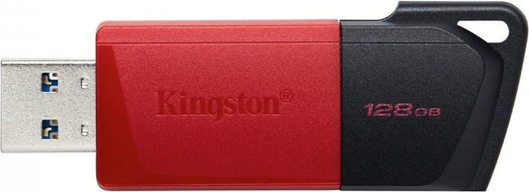 Pendrive KingSton 128GB USB Normal 3.2
