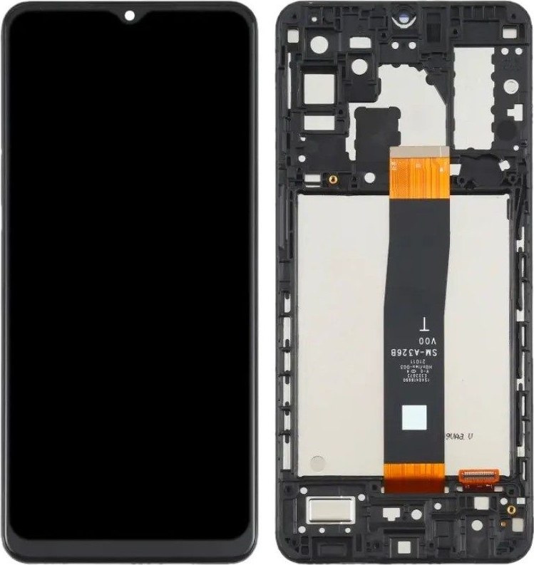 Pantalla Samsung A32 5G