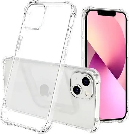Funda Premium Antigolpe