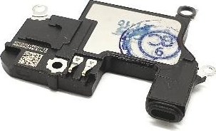 Auricular Altavoz ARRIBA SPK para iPhone 13