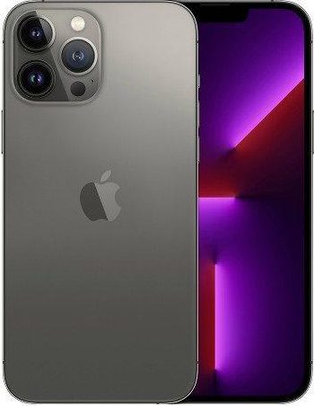 Apple iPhone 13 Pro Max 128Gb Gris