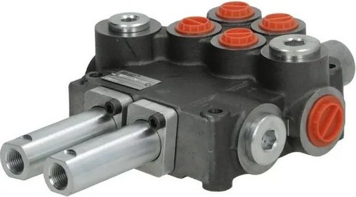 Adaptador Efecto Muelle Universal con Cordón